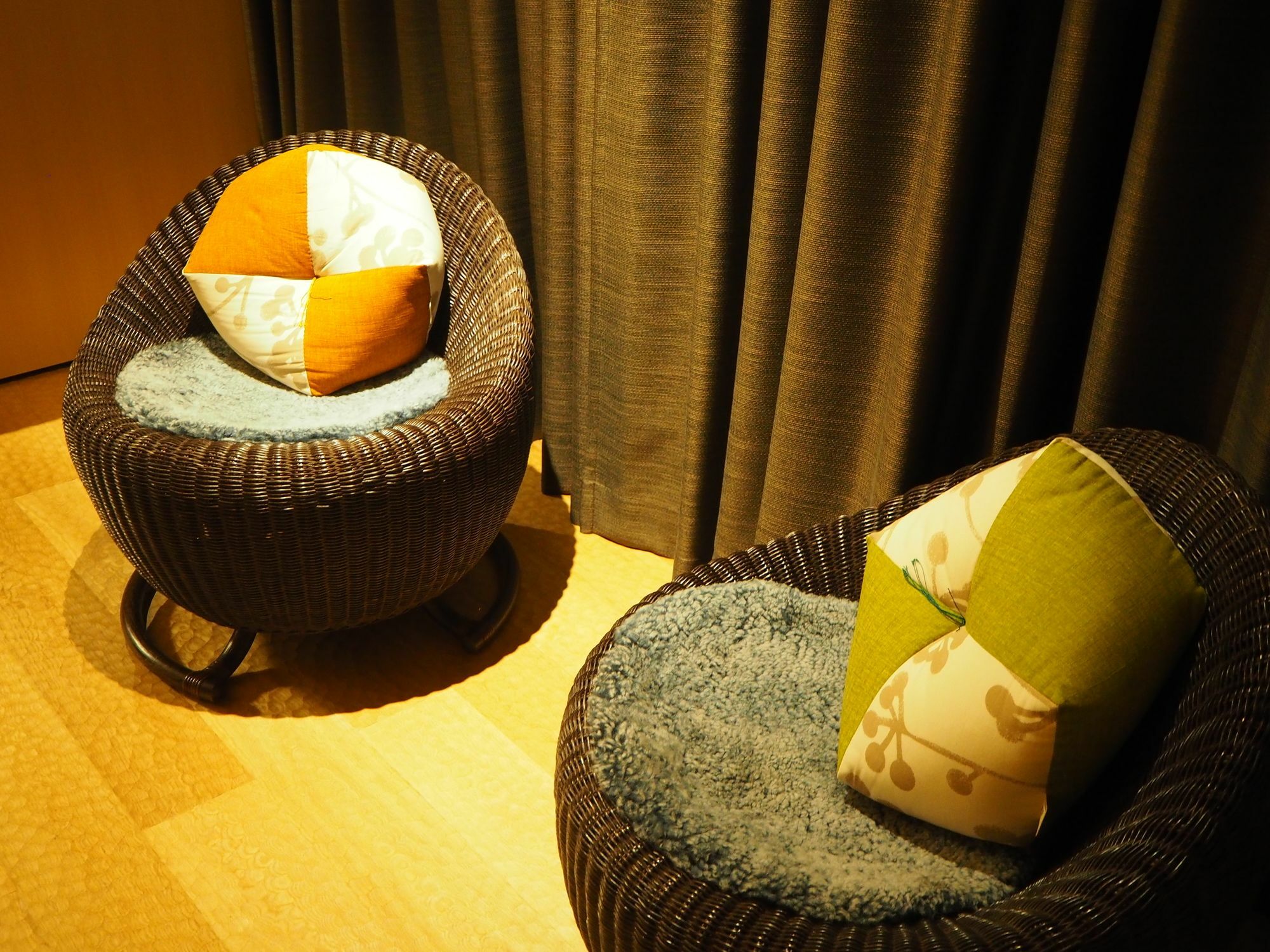 Homm Stay Nagi Arashiyama Kyoto By Banyan Group מראה חיצוני תמונה
